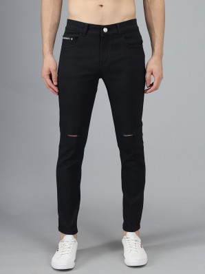 mens jeans online shopping lowest price