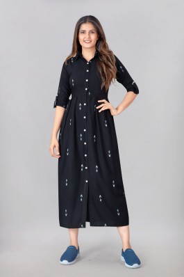 one piece dress under 500 rs