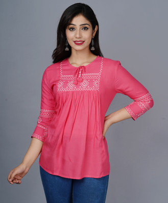 flipkart clothing