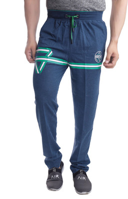 Fck Plus Mens Track Pants - Buy Fck 
