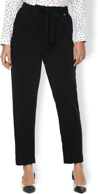 dkny ladies clothing