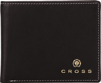 cross wallets