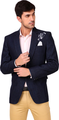 blazers for marriage reception