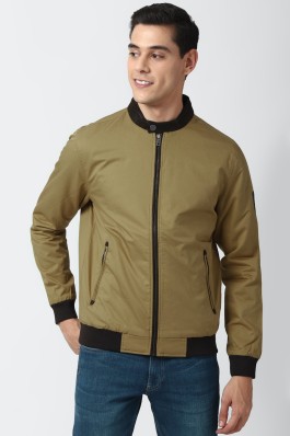 discount 79% MEN FASHION Jackets Bomber Black M G-Star Raw jacket 
