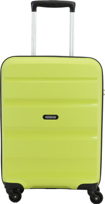 flipkart sale trolley bags