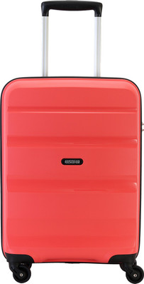 American tourister trolley bag flipkart