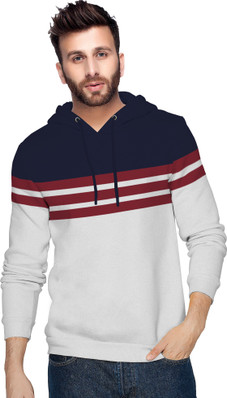 Sweatshirts / Hoodies 