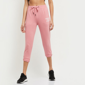 Max Womens Capris - Buy Max Womens 
