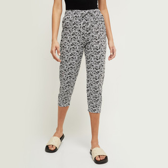 Max Womens Capris - Buy Max Womens 