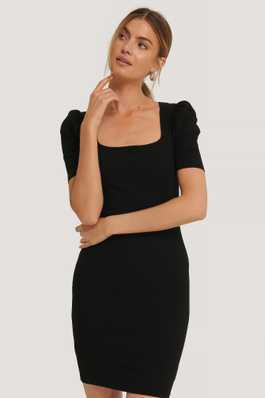 One Piece Dress Upto 50 To 80 Off On Designer Long One Piece Dress Online At Best Prices Flipkart Com