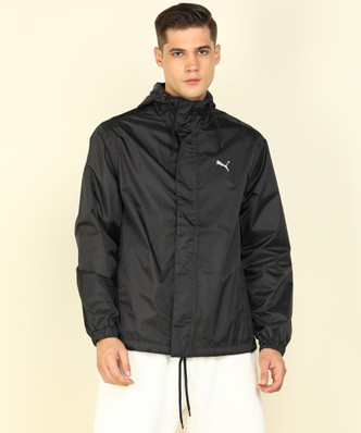 rains jacket men