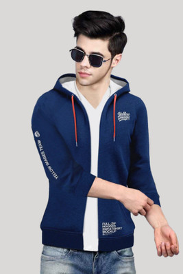 jerkin new model