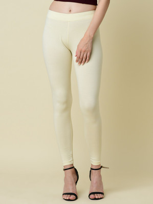 Warm Leggings - Buy Warm Leggings 