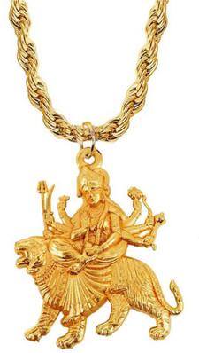 Pendants \u0026 Lockets Designs Online at 