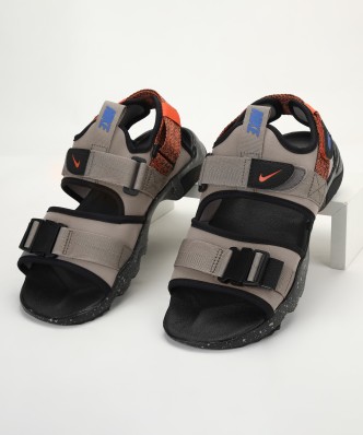 nike sandals online