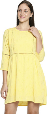 lee cooper dresses online