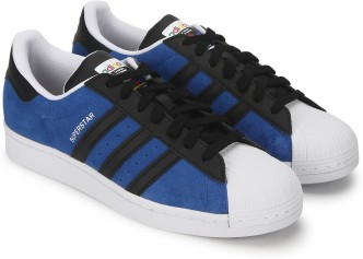 adidas superstar shoes flipkart