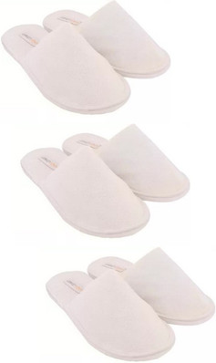 cheap bedroom slippers