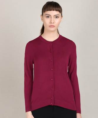 Van Heusen Womens Sweaters - Buy Van 
