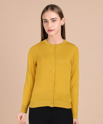 Van Heusen Womens Sweaters - Buy Van 