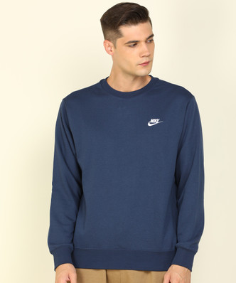 original nike sweatshirt