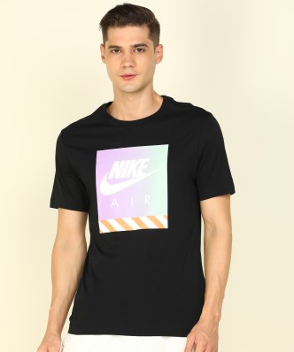 nike tee 2020