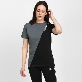 Buy Adidas Originals Clothing 