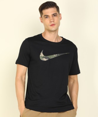 original nike t-shirt price