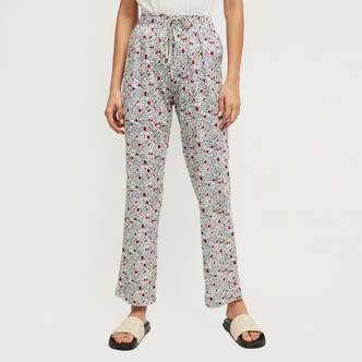 Max Womens Trousers - Buy Max Womens 