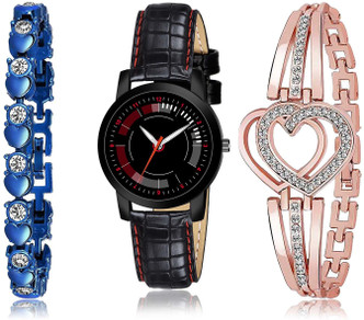 women's wrist watches online shopping flipkart
