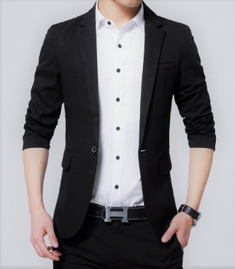 blazer jacket mens sale