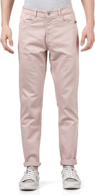 Derby Jeans Community Clothing And 