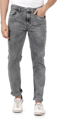 Derby Jeans Community Clothing And 