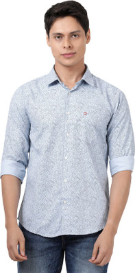 Derby shirts price clearance