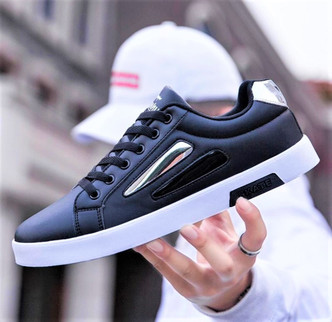 Casual Shoes Online - Buy Casual Shoes