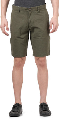 Derby Jeans Community Clothing And 