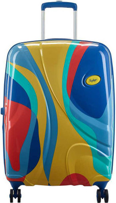 flipkart toli bag