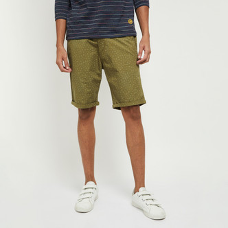 max shorts online