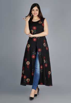 One Piece Dress Upto 50 To 80 Off On Designer Long One Piece Dress Online At Best Prices Flipkart Com