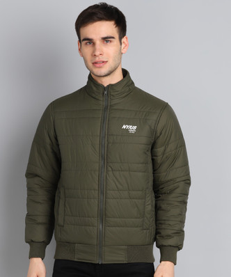 Fort Collins Mens Jackets - Buy Fort 