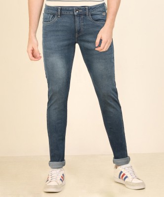 bare denim jeans flipkart