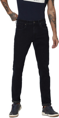 Jack Jones Jeans - Buy Jack \u0026 Jones 