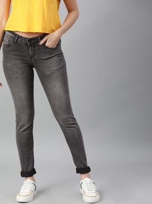 here and now jeans flipkart