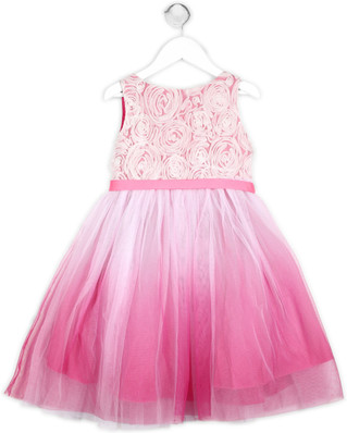 Magic Fairy Kids Dresses - Buy Magic 