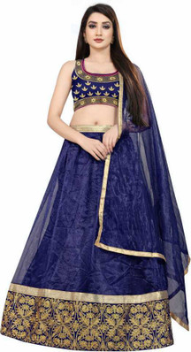lehenga choli below 2000