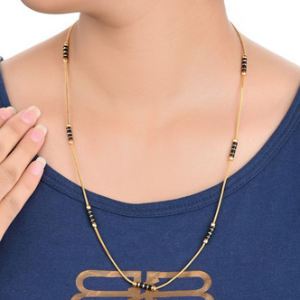 Ladies Chain Designs - Buy Ladies Chain 