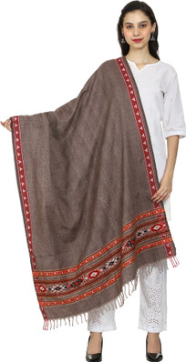 ladies shawl flipkart