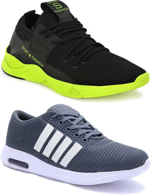 Flipkart sports shoes under 500 Clearance