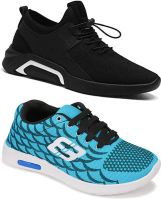 Sports shoes under 500 rupees clearance