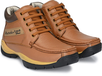 ysl rhinestone boots